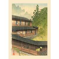 Read Ink & Drop Reviews